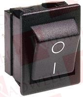 ARCOLECTRIC C1350ABBB-602AW