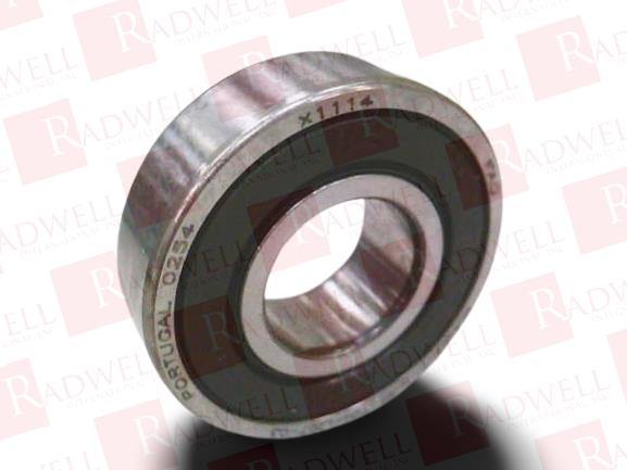 SCHAEFFLER GROUP HC6203-C-2HRS-TVH-L207-C3