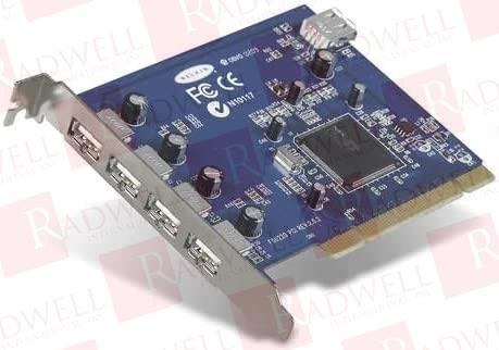 BELKIN F5U220