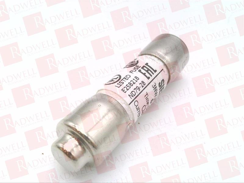 SIEMENS 3NW30600HG