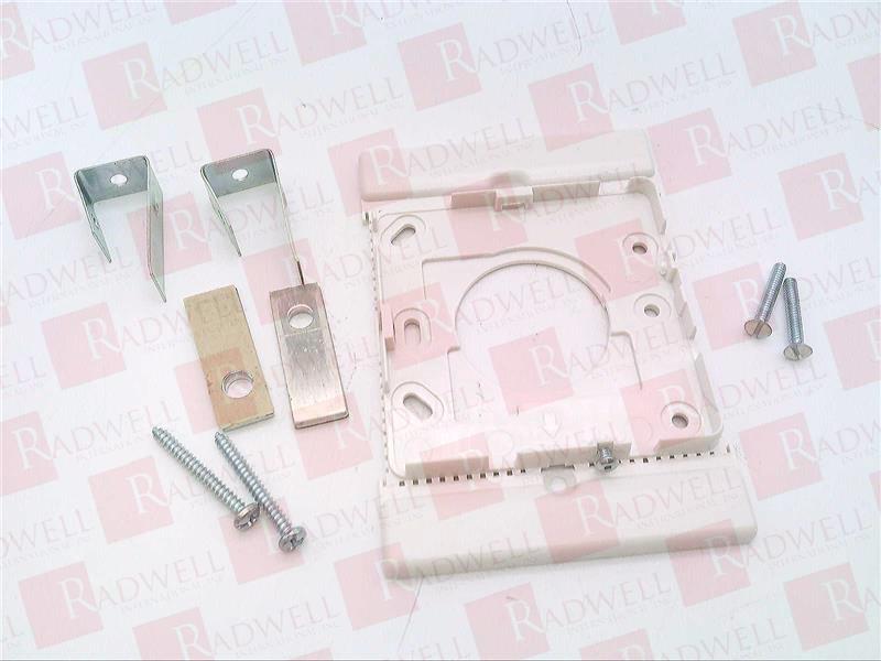 JOHNSON CONTROLS TE-67MB-600