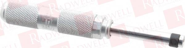 STURTEVANT RICHMONT 810007