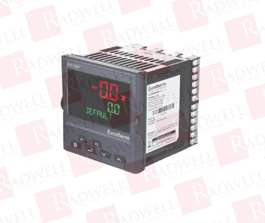 SCHNEIDER ELECTRIC EPC3004/CC/VH/D1/D1/R1/XX/XX/XX/XX/TK/XX/WD/XXXXX/XXXXXX/XX/X/X/X/X/X/X/X/X/X/X/XX/XX/XX/