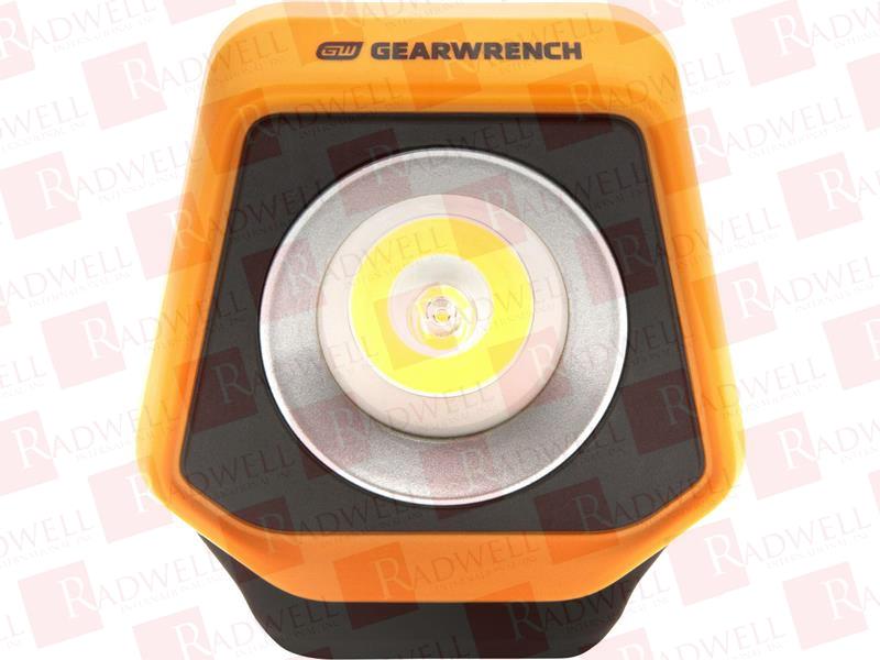 APEX TOOLS GWSL1000