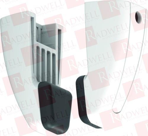 SCHUNK AUB CO-ACT EGP 50/32