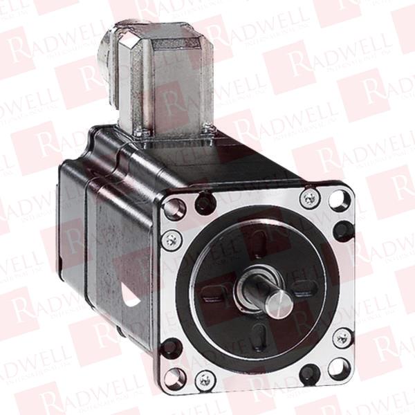 SCHNEIDER ELECTRIC BRS368W130ACA