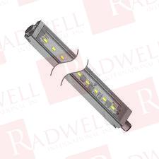 BANNER ENGINEERING WLS28-2XW1130DSQ