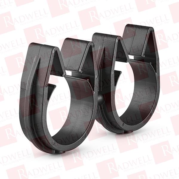 HELLERMANN TYTON 156-02369