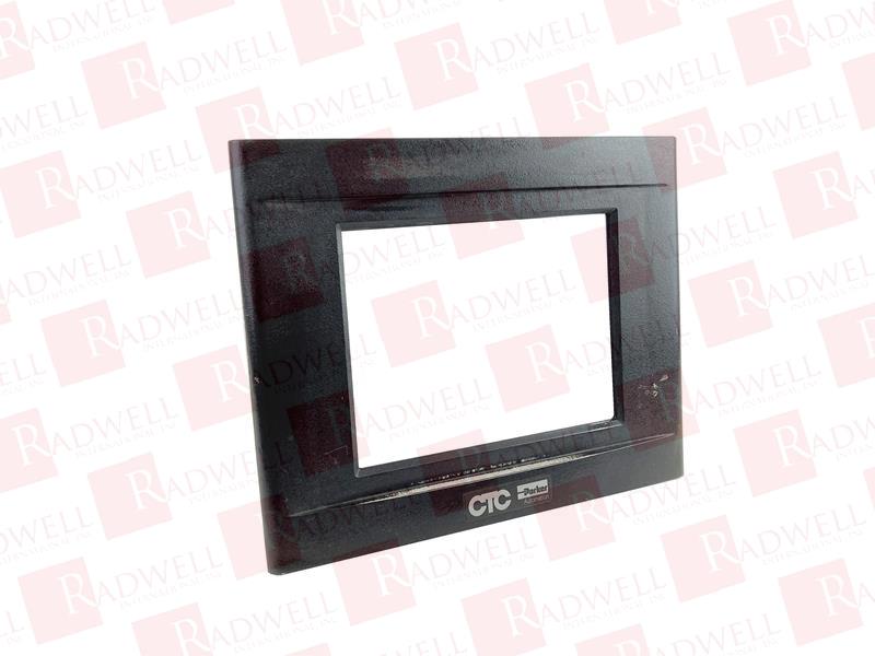 PARKER, PS10-3T2-DD1-AD3, PS103T2DD1AD3, INDUSTRIAL WORKSTATION