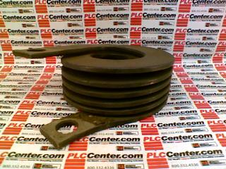 EATON CORPORATION 9-130-4