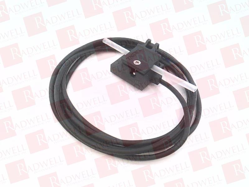 TAKENAKA LTD LS-24L