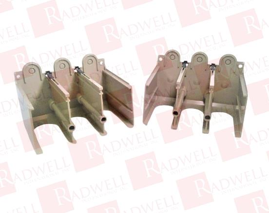 SCHNEIDER ELECTRIC EZ4TSHD3P