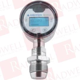 ANDERSON-NEGELE L3AS500410A22AP000