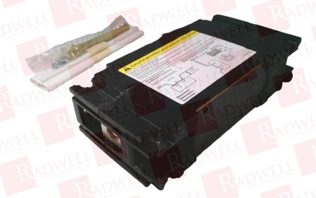 SCHNEIDER ELECTRIC FAL12050