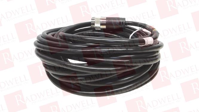 MENCOM PMINW-40MFP-15M-C011