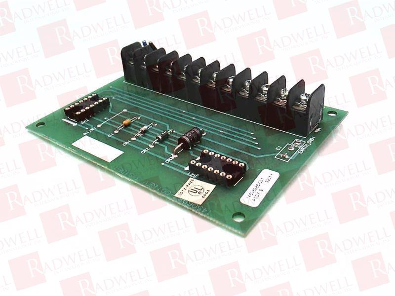 HONEYWELL 14506988-001