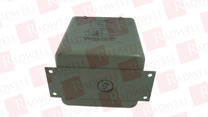 OHIO SEMITRONICS PC5-20B