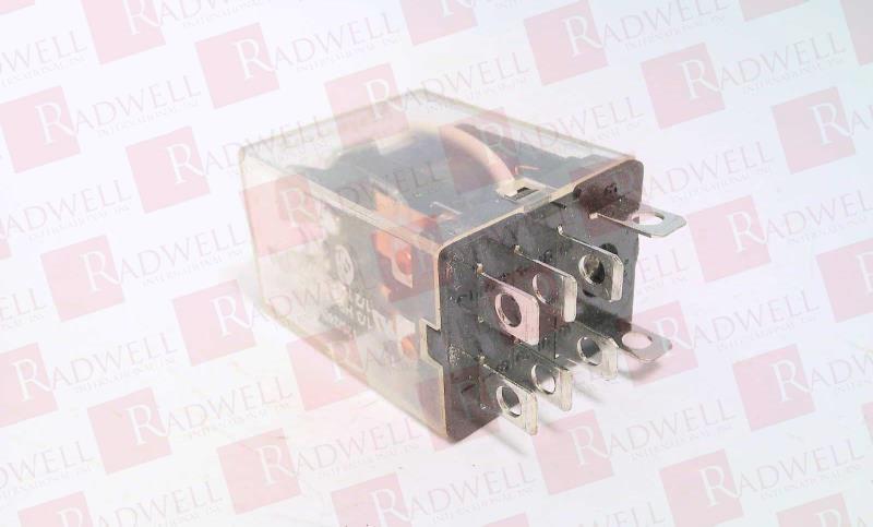 SCHNEIDER ELECTRIC W78RCSX-9