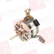 ENVIROTEC PM-02-0817