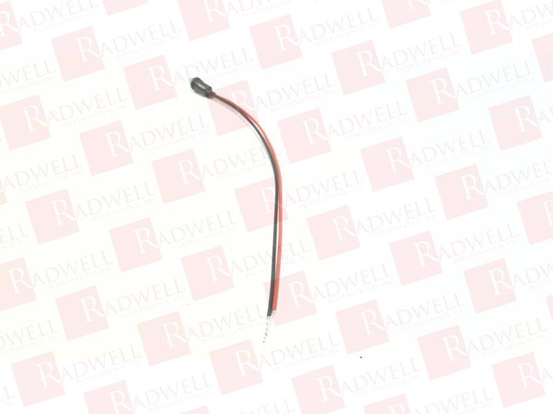 LUMEX SSI-LXH600GD-150