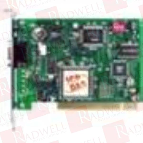 ICP DAS USA PISO-DNS100-T