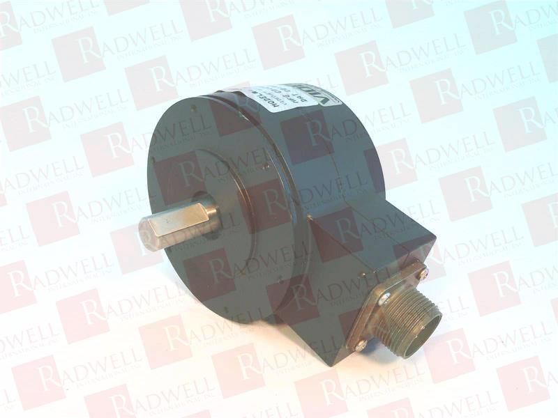 VIDEOJET 108164-0001