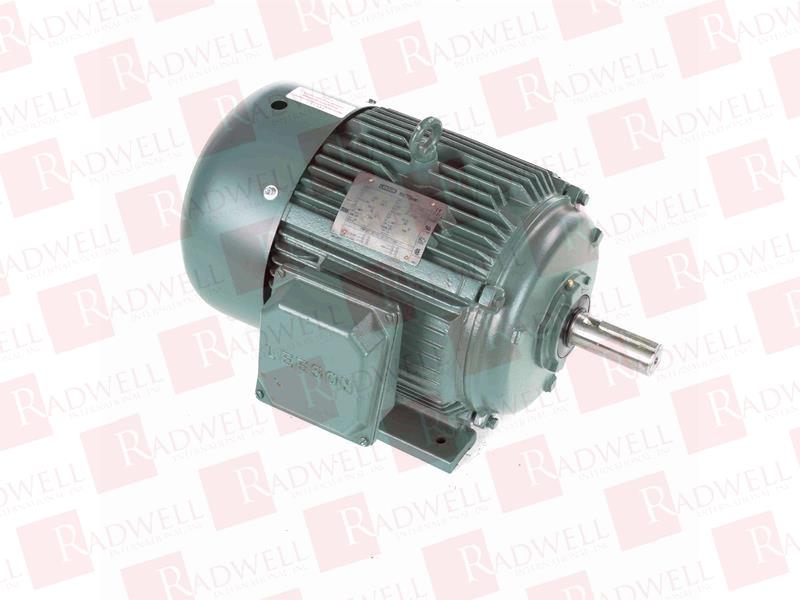 REGAL REXNORD 170198.60