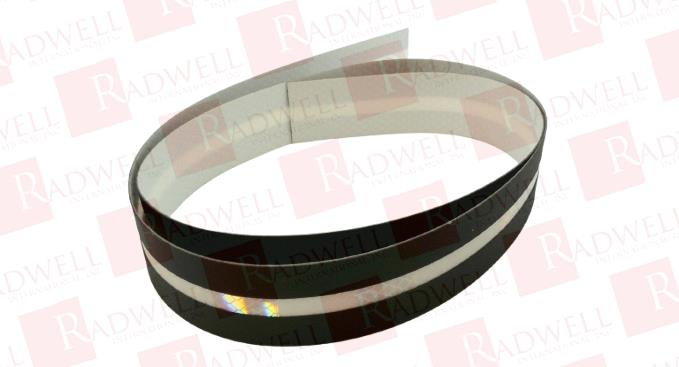 ALLEN BRADLEY 442L-ACAM24MMKIT