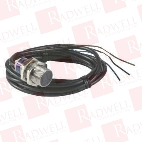 SCHNEIDER ELECTRIC XS618B1NAL10