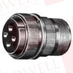 AMPHENOL U61-168614-01P