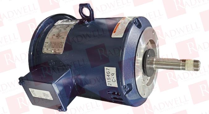 REGAL REXNORD YVD182TTDW17008AA