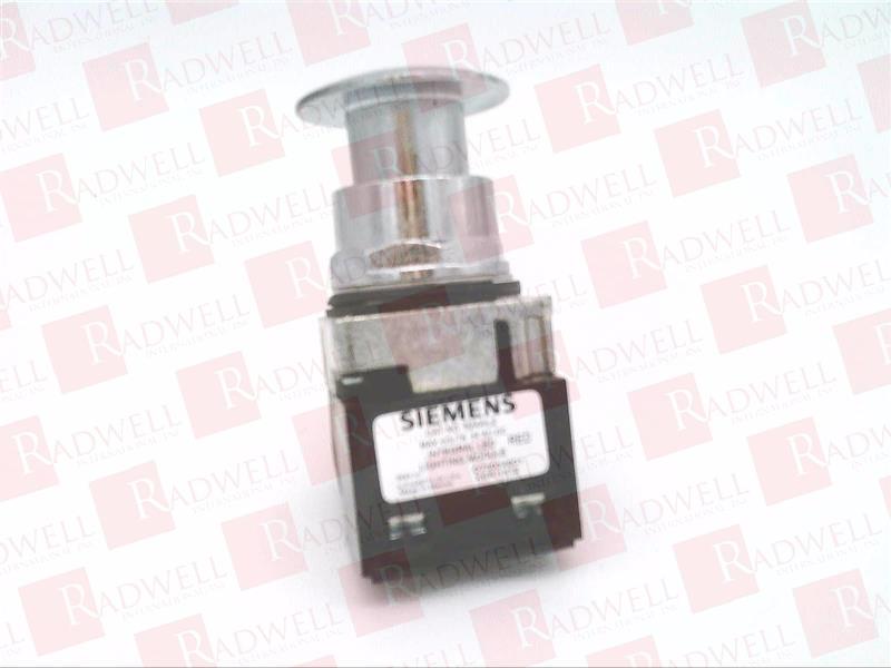 SIEMENS 52PP2L2A