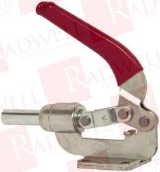 DOVER CORPORATION 610