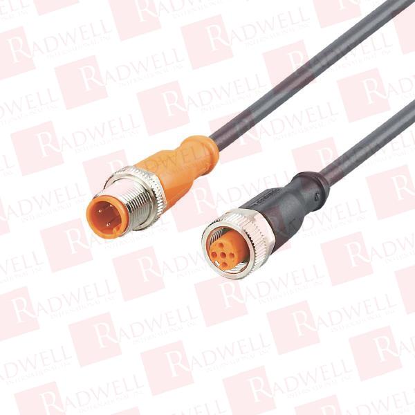 EFECTOR VDOGH046MSS00,3H04STGH040MSS-EVC681