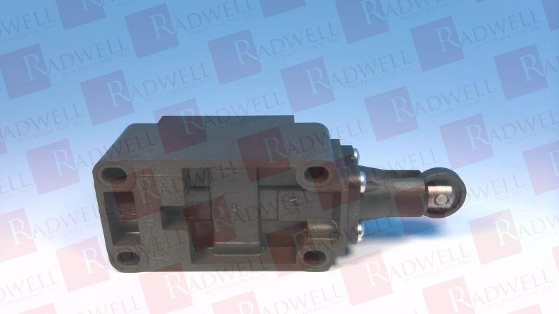 SCHMERSAL ZR336-11Z-NPT