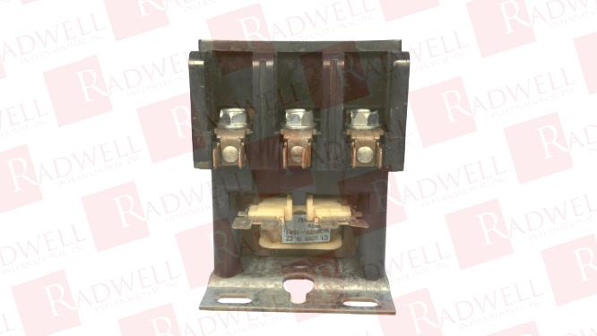 TYCO 3100-30T1728VD