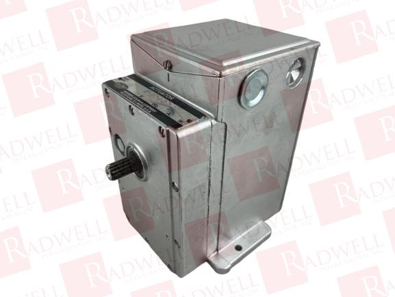 INVENSYS MP-387-0-0-1