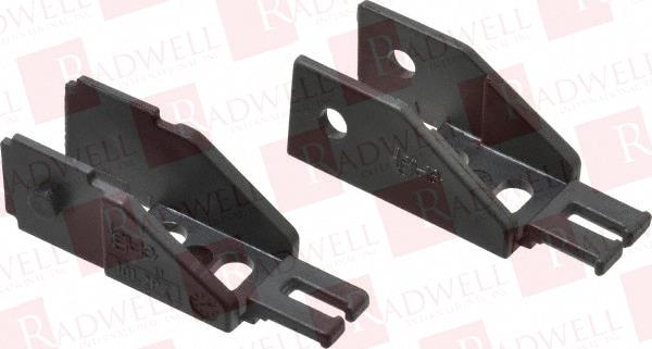 IGUS 101-12PZB