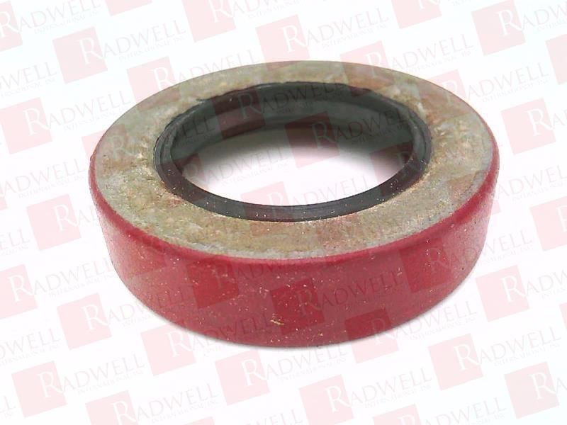 TIMKEN 470045