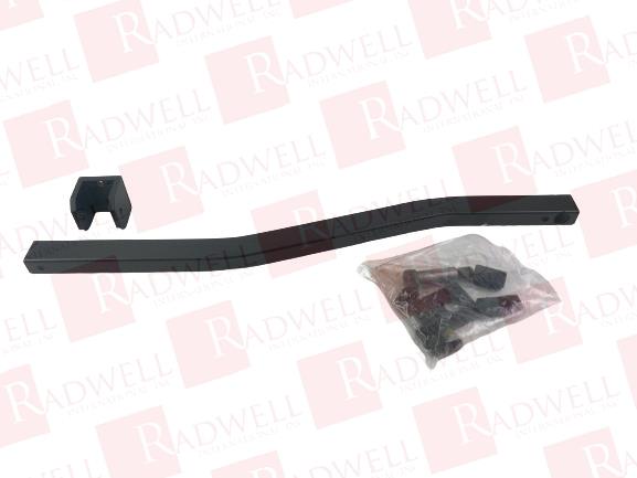 ACU-RITE 683666-01