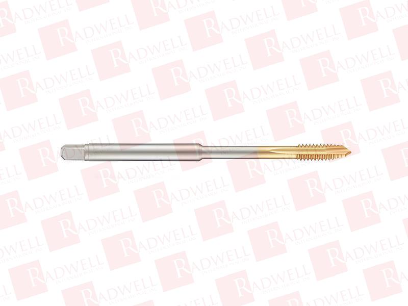 GUHRING 9043900028450