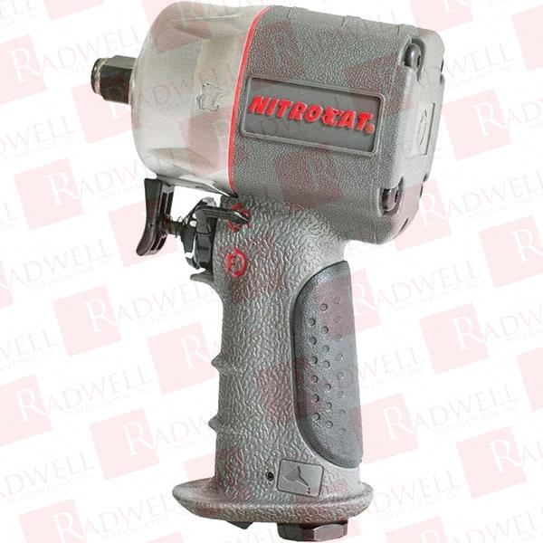 AIRCAT PNEUMATIC 1056-XL