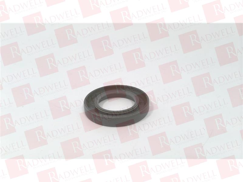 SKF 25X42X7 HMS5 RG