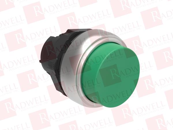 LOVATO LPCB203