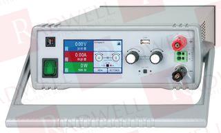 ELEKTRO AUTOMATIK EA-PSI 9750-04 DT
