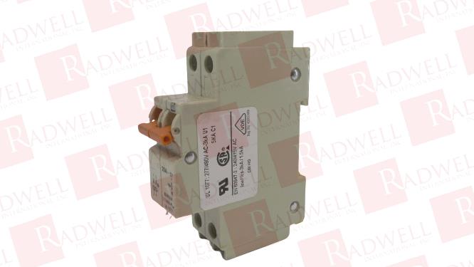 CBI QZ-2-13-D-1-20