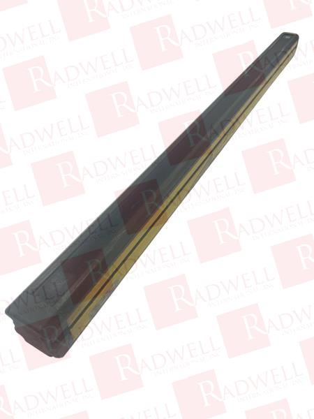 ASEA BROWN BOVERI JSCR30-900