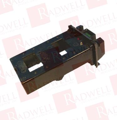 ALLEN BRADLEY GC474