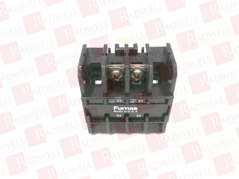 SIEMENS 49AB-T6