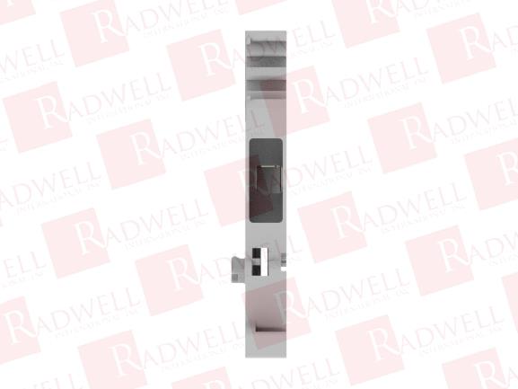 ASEA BROWN BOVERI 1SNA105051R2000